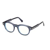 Tom Ford FT6121-B 090