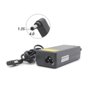 Punjač za laptop Asus 19V 3.42A 65W (4.0*1.35) ugao 90 HQ