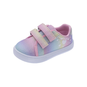 Chicco Superge Filly mešane barve