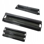 Trak, termotransferni trak za tiskalnik A4 Zenwire TP-810T (2 kosa v kompletu)