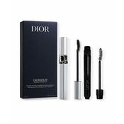 DIOR MASKARE Iconic Overcurl Mascara Set 1 kom.