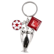 Best Buy Privezak, Derbi 180, Crvena Zvezda, Pehar