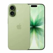 APPLE iPhone 17 256GB/ eSim/ Sage