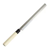 Masahiro Masahiro nož Bessen Takohiki 240 mm 16229