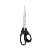 Mas makaze kancelarijske 25 cm bion 9324 ( A830 )