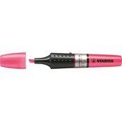 Stabilo TEKSTMARKER LUMINATOR 71- ROZA