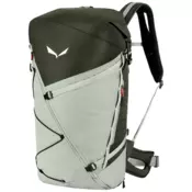 Ruksak Salewa Puez 40+5L Bp