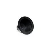 slomart Gumijast obroč AMiO 55 mm za žaromete