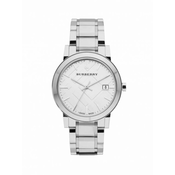 BU9000 BURBERRY Rucni sat