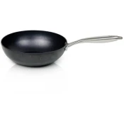 Metalac Tiganj WOK 26cm Ignis
