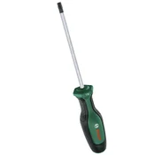 Bosch Torx odvijac 1600A03DT6, TX30x125mm