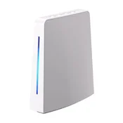 Sonoff Wi-Fi, ZigBee iHost Smart Home Hub AIBridge-26, 4 GB RAM