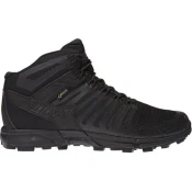 Trail copati INOV-8 INOV-8 ROCLITE 345 GTX M