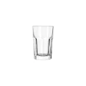 Onis kozarec za mešane pijače in koktajle Titan 290 ml (12 kos)