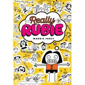 REALLY RUBIE