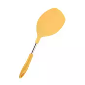 Tescoma presto špatula za omlet/palacinke ( 420340 )