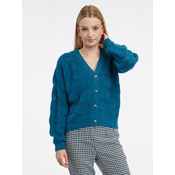 Orsay Pulover L