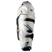 Ščitniki za golenico Bauer Vapor FLYLITE Senior 16 palcev