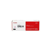 Toner Canon CRG-046H škrlatna, original -