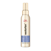 Wella Wellaflex 2-days Volume Blow Dry Spray 150 ml