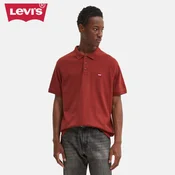 Levis Polo Majica