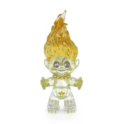 Dekoracija Swarovski GOOD LUCK TROLLS 5682658