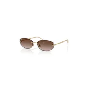 Ray-Ban sončna očala