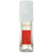 Biogance Parfem za pse Elegance 50ml