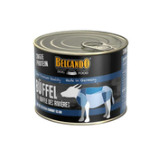 Belcando® Single Protein - bivol - 200 g