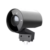 Newline Videokonferenčna kamera TC-4N22