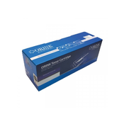 ORINK 205A Toner za štampač, CF533A, Magenta