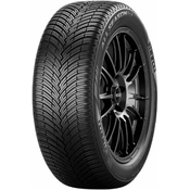 Pirelli CINTURATO ALL SEASON SF3 XL 205/40 R17 84W Cjelogodišnje osobne pneumatike