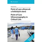 Point of care ultrazvuk u kritických stavu