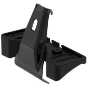 Thule Clamp 5316 pritrdilni kit (145316)
