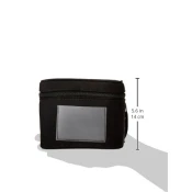 Medela rashladna torba