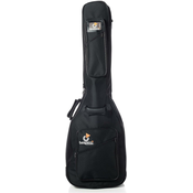 Bespeco BAG372BG