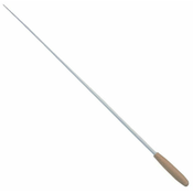 GEWA 912310 32 cm Taktirko