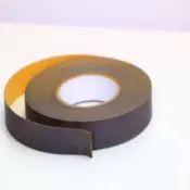 TRAKA ZAPTIVNA PERFORIRANA 38mmx33m