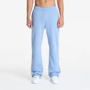 Superge Nike x NOCTA Fleece CS Open-Hem Sweatpants Work Blue/ Polar L