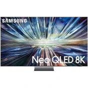 Smart TV sprejemnik SAMSUNG Mini LED QE85QN900DTXXH 8K