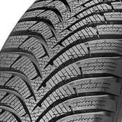 Pnevmatika HANKOOK ICEPT RS-2