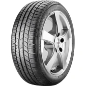 Toyo Snowprox S 954 ( 235/55 R18 104H XL, SUV )