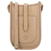 Hide & Stitches Jura 25142 Sand