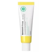 Apieu Krema za lice Hamamelis, 50 ml