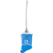 Salomon Soft Flask 500 ml/17oz Straw 2020