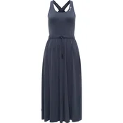 Ragwear Obleka Mauglia Youmodo mornarska