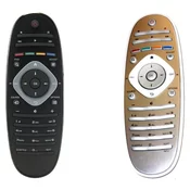 General PHILIPS RC2813905/01, 313923823511, SCB933 - zamenjava daljinski upravljalnik