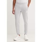 Hlače za vadbo adidas Performance Tiro 26