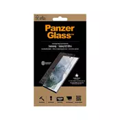 PANZER GLASS zaštitno staklo Case Friendly AB za Samsung Galaxy S22 Ultra 5G