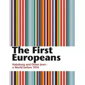 The First Europeans